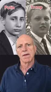 Post by Izzo Rai (@izzodasrai)