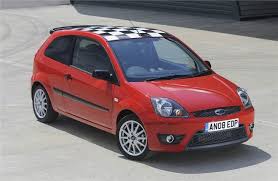 Ford Fiesta 5 V Problemi E Informazioni Sul Link Http Auto Esperienza Com 2017 03 02 Ford Fiesta V 5 Tutti Dati E Tutte Informazioni Auto Ford Fiesta