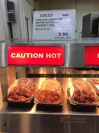Uncooked seasoned chicken wings costco 13 calgram. Buffet Food Warmer Costco Australia Latest Buffet Ideas