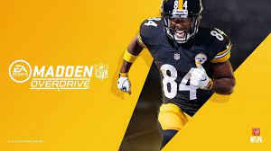 Jan 17, 2020 · madden nfl overdrive brings one of ea sports' greatest franchises to android, allowing players to enjoy all the emotion of american football any time, anywhere. Madden Nfl Overdrive Football Mod Apk Data Free Cash Coins Flarefiles Com