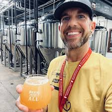 Roll In Ze Peach Cobbla'