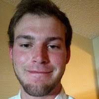 10+ "John Molter" profiles