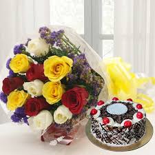 Flower N Cakes Online Flowers Delivery In India We Have Finest Collection Online Cake Flower Flower Delivery Online Flower Delivery Same Day Delivery Gifts