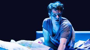 Get your team aligned with all the tools you need on one secure, reliable video platform. National Theatre Live Angels In America Trailer Broadway Direct