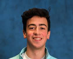 MetroWest Golf All-Stars: Meet the Fall 2022 team