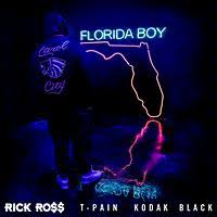 We promise we do not spam. Kodak Black Songs Download Kodak Black New Songs List Best All Mp3 Free Online Hungama