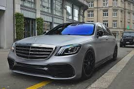Mercedes Amg S63 W222 Mercedes Benz Trucks Mercedes Benz Cars Mercedes Amg