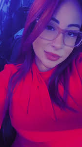 Sandra Roman Solorzano