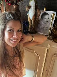 Roxie Lugo (@thetrinitydesigner) • Instagram photos and videos