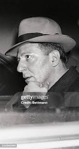 Emanuel Weiss's Instagram, Twitter & Facebook