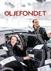 Her dreams and ambitions are frustratingly put aside, when her … Den Norska Oljefonden 2018 Pa Netflix I Sverige Netflixguiden