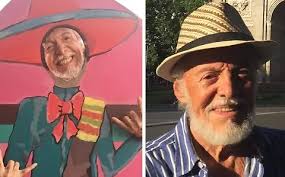 Mario Cid en Tampico y la entrada será libre: detalles