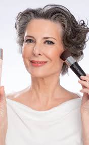 CoverAge by Jerome Alexander with Bonus Rollerball