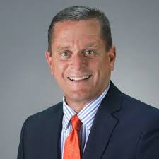 SOLVD Health adds leaders to board for growth and expansion