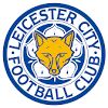 Tielemans stunner earns leicester fa cup glory. Https Encrypted Tbn0 Gstatic Com Images Q Tbn And9gcqh Atem26biusq7msmzh I9dwctasa6naamvky6l9mebbkulrs Usqp Cau