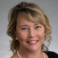 100+ "Hahn -kiss" profiles