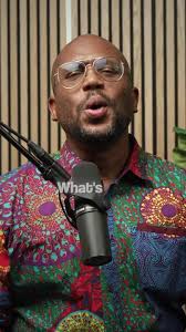 Discover why the Djembe Card Deck is the go-to tool for building trust and… 