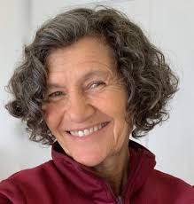 Our Consultants- Tori's draft