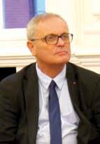 L a T e r r e a u x V i v a n t s