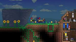 How many npcs at once can you have? Terraria Most Effective Npc Happiness Setup