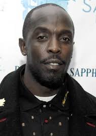 Han Solo Movie Casts The Wire's Michael K. Williams