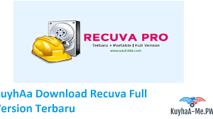 Download recuva 1.53.0.1087.0 for windows. Recuva Zip File Download Recuva Portable Download 2021 Latest For Windows 10 8 7 Juliana Daily Blogs