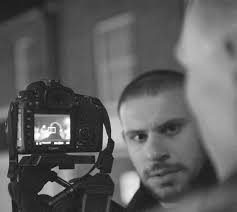 Jack Luke Fitzsimons