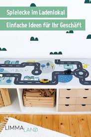 Sie Suchen Ideen Fur Eine Kinder Spielecke In Ihrem Laden Autohaus Bankfiliale Oder Ihrer Apotheke Dann Schauen Sie Doch Mal Hier In Spielecke Spiele Bank
