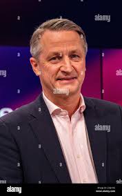 Sandra lücke hi-res stock photography and images