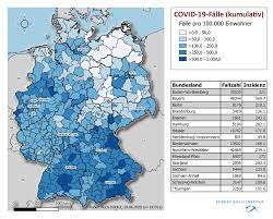 Rki zahlen corona neuinfektionen in deutschland news zu den aktuellen coronavirus fallzahlen am 24 09 2020 sudwest presse online random image of 12+ rki corona karte bayern background. Https Www Rki De De Content Infaz N Neuartiges Coronavirus Situationsberichte 2020 06 29 De Pdf Blob Publicationfile
