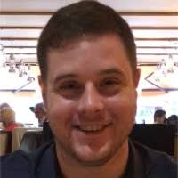 Adam Craddock Email & Phone Number