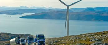 Prime asset group is a dynamic and realistic name emerged in 2011. Prime Capital Ag