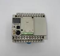 Panasonic FP-X C30T Control Unit