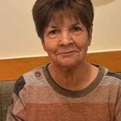 Poulsen Family Obituaries