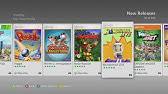 Achievements & trophies hintsplaystation 3. Days Of Thunder Arcade Xbox 360 Live Arcade Xbla Youtube
