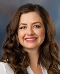 Stage Set for Changing of the Guard at WMH