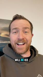 A quick Christmas Eve update with icy roads expected this evening. #wxmax