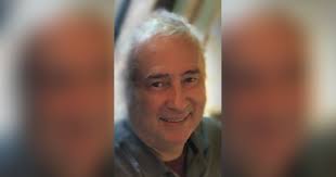 Obituary for Thomas M. Matrascia