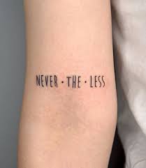 Sandy Mass (santhoshraj45326)