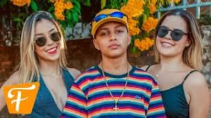 The description of download brega funk : Sua Musica Funk 2021 Cd Deboxe 2021 Funk