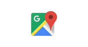 Kontrolujesz środki na koncie i łatwo je doładowujesz. Zmiany W Aplikacji Google Maps Dla Ios Myapple Pl