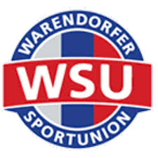 Warendorfer Sportunion - FuPa