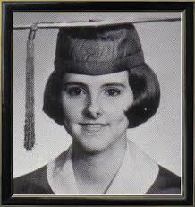 FHS Class of 1967 (French High School)