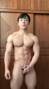 Explore the realm of Chinese flesh - whereby lust knows no bounds