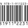 Maybe you would like to learn more about one of these? 3