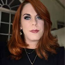 You'd have to understand economics to realize how bad Trump policies  affected the economy. Biden had record high stock market during his term  but Trump policies pushed the money up to the