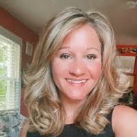 70+ "Michaliszyn" profiles