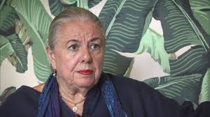 Dream Momma' offers to decode the deeper meaning of dreams