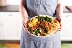 Southern Side Dishes To Serve With Fried Chicken Craftsy