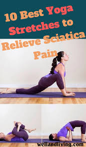 Pin On Yoga Poses